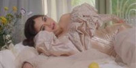 فيديو هيفاء وهبي المسرب كامل.. قصة المقطع الذي تصدّر السوشيال ميديا