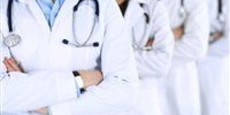 محظورات على مقدمي الخدمة الطبية وفقا لقانون المسؤولية الطبية