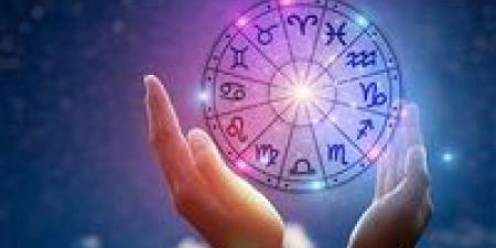 أبراج تصنع التريند في 2026.. الأسد والقوس في الصدارة