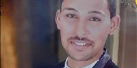 مصرع شاب متأثراً بإصابته في مشاجرة بالشرقية