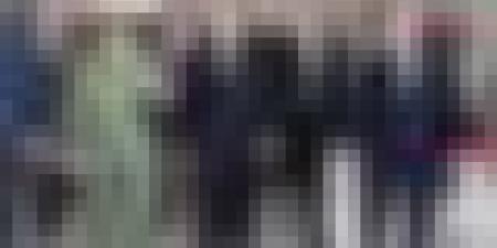 رئيس الجمهورية يكشف: وصول أول قطار لخام غارا جبيلات إلى وهران نهاية جانفي المقبل