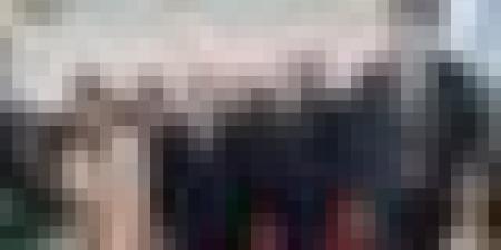 الوزير الأول سيفي غريب يزور معرض الإنتاج الوطني