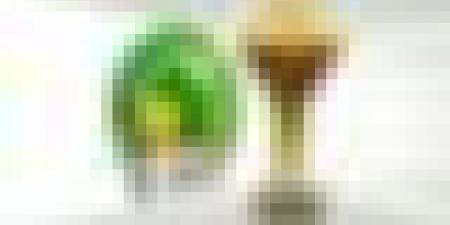 قرارات جديدة تخص كأس أمم إفريقيا