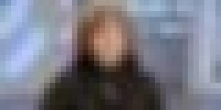 وفاة الفنانة المصرية سمية الألفي