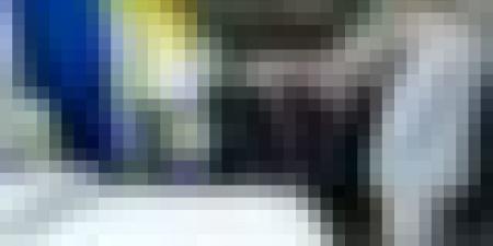 الوزير الأول: دعم المنتوج الوطني خيار استراتيجي لتعزيز الاقتصاد الوطني وتقليص التبعية للخارج