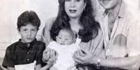 وفاة سمية الالفي.. كواليس إجهاضها لـ 12 جنين: عملنا شهادة الوفاة مع الميلاد