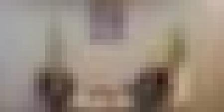 وزير التربية: إعادة هيكلة هيئة التفتيش لتطوير آليات التقييم في المنظومة التربوية