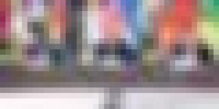 عطاف يؤكد من القاهرة التزام الجزائر بتعزيز الشراكة الإفريقية-الروسية وبناء نظام دولي أكثر عدلاً