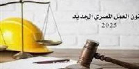 اختصاصات للمجلس الأعلى للتشاور الاجتماعي وفقا لقانون العمل