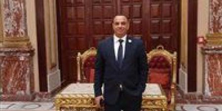 حادث الجبلاو يفتح ملف تراجع الخدمات والطرق المتهالكة في قنا