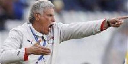 علي رأسهم المصري.. 15 مدرب إفريقي فازوا بلقب الكان قبل النسخة 35