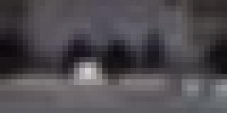 ضبط أزيد من قنطارين كيف معالج مصدرها المغرب