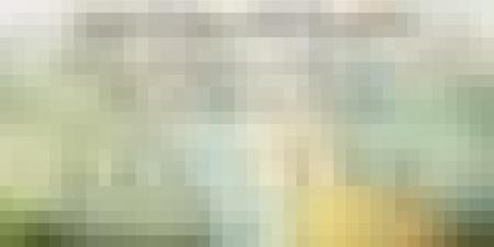 عملية تشجير كبرى غدا على طول الخط السككيّ المنجميّ الغربي غارا جبيلات - بني عباس - بشار