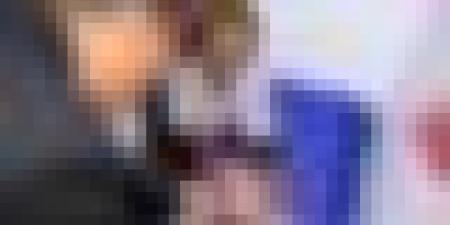 انطلاق المرحلة الثانية للتلقيح ضد شلل الأطفال غدا