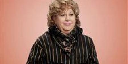 وفاة سمية الألفي.. مآسي في حياة الفنانة الكبيرة وقصص حزينة في صراعها مع السرطان