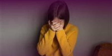 جرائم التعدي على الأطفال تحت المجهر.. مطالب بتغليظ العقوبات وتفعيل الردع القانوني