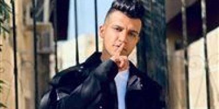 تأجيل محاكمة عصام صاصا و 15 آخرين في مشـاجرة الملهى الليلي