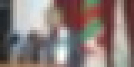 سعداوي يكشف عن إعادة هيكلة هيئة التفتيش