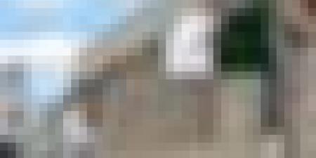 انطلاق الجلسة العلنية لمناقشة مقترح قانون لتجريم الاستعمار الفرنسي في الجزائر