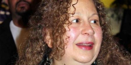 أبرزهم شريهان ومحمد صبحي.. النجوم يعلقون على وفاة سمية الألفي