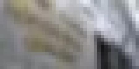 إطلاق منصات الكترونية لتنفيذ أوامر البورصة