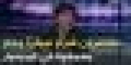 رئيس الجمهورية يشدد على استرجاع مال الدولة والاستفادة من الوحدات المسترجعة