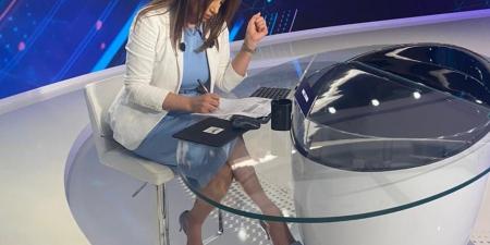 النبش في مذكرات FDA»».. رشا نبيل تفتح الصندوق الأسود للقاحات كورونا