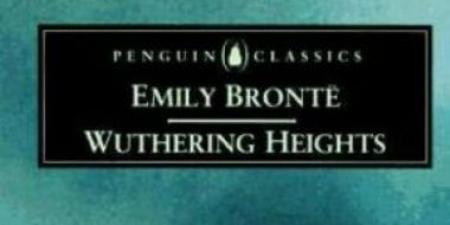 مبدعون ليس لهم سوى رواية واحدة خالدة