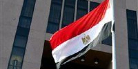 بيان أمريكي- مصري- قطري-تركي مشترك يدعم المرحلة الثانية من اتفاق غزة