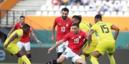 كأس أمم أفريقيا.. 4 منتخبات تبحث عن الفوز الأول فى تاريخ البطولة