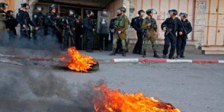 اللجنة الملكية لشئون القدس: الاحتلال يحاصر فرحة الميلاد ويستهدف المسيحيين والمسلمين