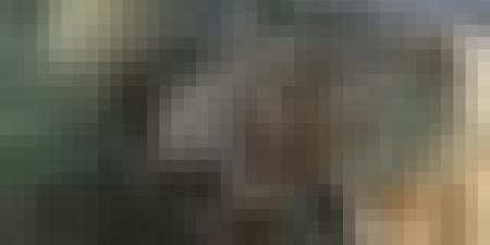 الدرك الوطني يحذر السائقين في الطريق الوطني رقم 60