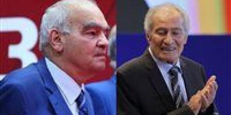 رئيس لجنة الأخلاق بالاتحاد الدولي:فوز حسن مصطفى يعكس ثقة العالم في قيادته