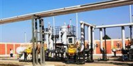 اتفاقية الغاز مع إسرائيل.. خبراء الاقتصاد: «مصر تربح والتنمية أولوية»