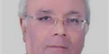 الغرفة التجارية: تطوير شركات قطاع الأعمال ضرورة لنجاح وثيقة ملكية الدولة وتعظيم العائد الاقتصادي