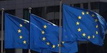 تعثر "ميركوسور" يضعف مشروع استقلال أوروبا الاقتصادي في عالم ما بعد ترامب