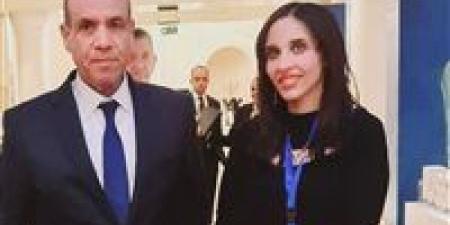 وزير الخارجية يكشف لـ تحيا مصر كيف أسست القيادة السياسية نموذجا عالميًا متكاملا لمواجهة الإرهاب؟