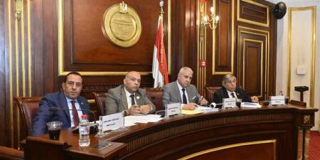 "زراعة الشيوخ" توصي بتأجيل تطبيق زيادة القيمة الإيجارية للأراضي لحين إعداد بيانات خلال أسبوعين