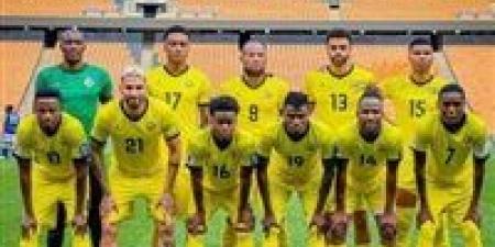 كأس الأمم الإفريقية الـ 35.. منتخبات لم تحقق الفوز في تاريخ مشاركاتها في الكان