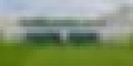 مواعيد مباريات "الخضر" في كأس أمم إفريقيا 2025 والقنوات الناقلة