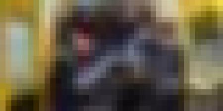 إصابة 7 أشخاص في حادث مرور بالبويرة