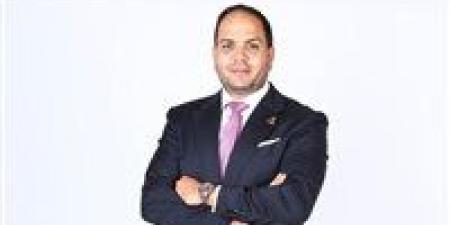 برلماني: تعديلات قانون الكهرباء يوازن بين حقوق المواطنين في خدمة أفضل والحفاظ على موارد الدولة