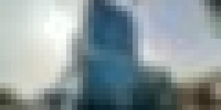 انطلاق عملية دفع أشطر “عدل 3”.. وهكذا ستتم العملية