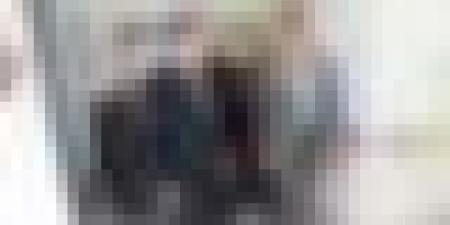 الجزائر العاصمة تتعزّز بثلاثة مستشفيات جديدة بسعة 120 سرير