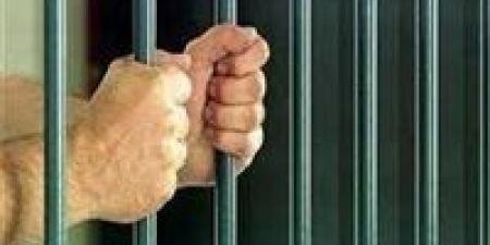 حبس المتهم بتعذيب رضيع زوجته حتى الموت في الشرقية 4 أيام