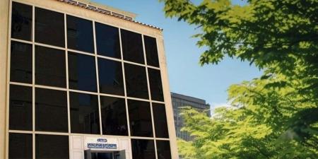 متحف عفت ناجي وسعد الخادم.. نافذة على تراث الفن الشعبي بالقاهرة