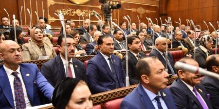 تغليظ عقوبة سرقة الكهرباء يشعل خلافاً بالشيوخ والمجلس يوافق مبدئيا.. نواب: يدعم حماية المرفق.. وآخرون يحذرون من تحميل المواطن فشل الحكومة في مواجهة الأزمة