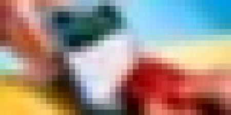 بريد الجزائر: إمكانية سحب 20 مليون سنتيم عبـر بطاقة كناب-بوست