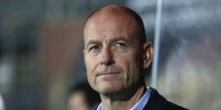 الأهلي يبحث عن المواهب فى أمم أفريقيا 2025 من أجل ملف صفقات يناير