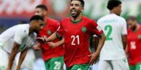 القنوات الناقلة لكأس أمم أفريقيا 2025 ومجموعات البطولة بعد فوز المغرب